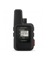Garmin inReach Mini 2 Czarny (0100260203) - nr 11
