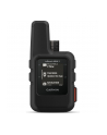 Garmin inReach Mini 2 Czarny (0100260203) - nr 13