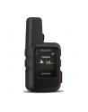 Garmin inReach Mini 2 Czarny (0100260203) - nr 1