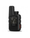 Garmin inReach Mini 2 Czarny (0100260203) - nr 2