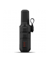Garmin inReach Mini 2 Czarny (0100260203) - nr 3