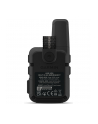 Garmin inReach Mini 2 Czarny (0100260203) - nr 4