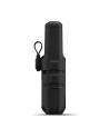 Garmin inReach Mini 2 Czarny (0100260203) - nr 5