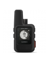 Garmin inReach Mini 2 Czarny (0100260203) - nr 6