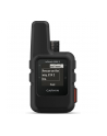 Garmin inReach Mini 2 Czarny (0100260203) - nr 7