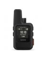 Garmin inReach Mini 2 Czarny (0100260203) - nr 8