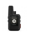 Garmin inReach Mini 2 Czarny (0100260203) - nr 9