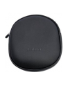 Jabra 14301-48 akcesoria do słuchawek Etui (1430148) - nr 1