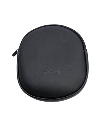 Jabra 14301-48 akcesoria do słuchawek Etui (1430148)