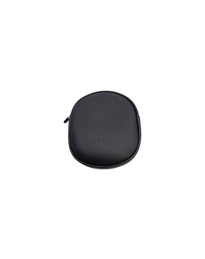 Jabra 14301-48 akcesoria do słuchawek Etui (1430148) główny