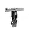 Hagor Bl Superslim Tilt 600 190,5 Cm (75'') Czarny (8405) - nr 5