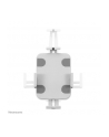Neomounts By Newstar Wl15-625Wh1 - Mounting Kit - For Tablet - White - nr 100