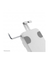Neomounts By Newstar Wl15-625Wh1 - Mounting Kit - For Tablet - White - nr 101