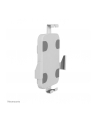 Neomounts By Newstar Wl15-625Wh1 - Mounting Kit - For Tablet - White - nr 58