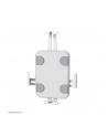 Neomounts By Newstar Wl15-625Wh1 - Mounting Kit - For Tablet - White - nr 74