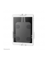 Neomounts By Newstar Wl15-625Wh1 - Mounting Kit - For Tablet - White - nr 91