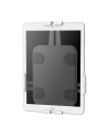 Neomounts By Newstar Wl15-625Wh1 - Mounting Kit - For Tablet - White - nr 96
