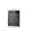 Neomounts By Newstar Wl15-625Wh1 - Mounting Kit - For Tablet - White - nr 97