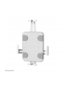 Neomounts By Newstar Wl15-625Wh1 - Mounting Kit - For Tablet - White - nr 99