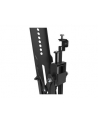 Neomounts By Newstar Select Wl35S-910Bl16 - Mounting Kit - For Flat Panel - Black (Wl35S910Bl16) - nr 16