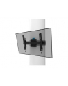 Neomounts By Newstar Select Wl35S-910Bl16 - Mounting Kit - For Flat Panel - Black (Wl35S910Bl16) - nr 21