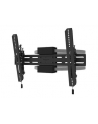 Neomounts By Newstar Select Wl35S-910Bl16 - Mounting Kit - For Flat Panel - Black (Wl35S910Bl16) - nr 24