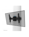 Neomounts By Newstar Select Wl35S-910Bl16 - Mounting Kit - For Flat Panel - Black (Wl35S910Bl16) - nr 29