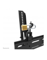 Neomounts By Newstar Select Wl35S-910Bl16 - Mounting Kit - For Flat Panel - Black (Wl35S910Bl16) - nr 30