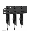 Neomounts By Newstar Select Wl35S-910Bl16 - Mounting Kit - For Flat Panel - Black (Wl35S910Bl16) - nr 31