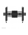 Neomounts By Newstar Select Wl35S-910Bl16 - Mounting Kit - For Flat Panel - Black (Wl35S910Bl16) - nr 32