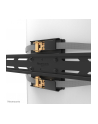 Neomounts By Newstar Select Wl35S-910Bl16 - Mounting Kit - For Flat Panel - Black (Wl35S910Bl16) - nr 34