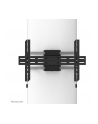 Neomounts By Newstar Select Wl35S-910Bl16 - Mounting Kit - For Flat Panel - Black (Wl35S910Bl16) - nr 37