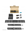 Neomounts By Newstar Select Wl35S-910Bl16 - Mounting Kit - For Flat Panel - Black (Wl35S910Bl16) - nr 39