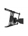 Neomounts By Newstar Select Wl40S-910Bl16 - Mounting Kit - For Flat Panel - Full Motion - Black (Wl40S910Bl16) - nr 20