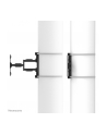 Neomounts By Newstar Select Wl40S-910Bl16 - Mounting Kit - For Flat Panel - Full Motion - Black (Wl40S910Bl16) - nr 33