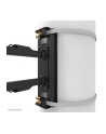 Neomounts By Newstar Select Wl40S-910Bl16 - Mounting Kit - For Flat Panel - Full Motion - Black (Wl40S910Bl16) - nr 44