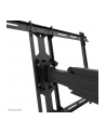 Neomounts By Newstar Select Wl40S-910Bl16 - Mounting Kit - For Flat Panel - Full Motion - Black (Wl40S910Bl16) - nr 50