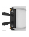 Neomounts By Newstar Select Wl40S-910Bl16 - Mounting Kit - For Flat Panel - Full Motion - Black (Wl40S910Bl16) - nr 61