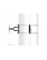 Neomounts By Newstar Select Wl40S-910Bl16 - Mounting Kit - For Flat Panel - Full Motion - Black (Wl40S910Bl16) - nr 65