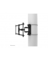 Neomounts By Newstar Select Wl40S-910Bl16 - Mounting Kit - For Flat Panel - Full Motion - Black (Wl40S910Bl16) - nr 70