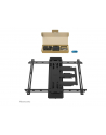 Neomounts By Newstar Select Wl40S-910Bl16 - Mounting Kit - For Flat Panel - Full Motion - Black (Wl40S910Bl16) - nr 71