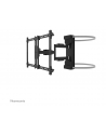 Neomounts By Newstar Select Wl40S-910Bl16 - Mounting Kit - For Flat Panel - Full Motion - Black (Wl40S910Bl16) - nr 74
