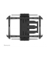 Neomounts By Newstar Select Wl40S-910Bl16 - Mounting Kit - For Flat Panel - Full Motion - Black (Wl40S910Bl16) - nr 75