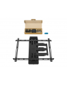 Neomounts By Newstar Select Wl40S-910Bl16 - Mounting Kit - For Flat Panel - Full Motion - Black (Wl40S910Bl16) - nr 77