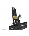 Neomounts By Newstar Select Wl35S-910Bl16 - Mounting Kit - For Flat Panel - Black (Wl35S910Bl16) - nr 1