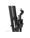 Neomounts By Newstar Select Wl35S-910Bl16 - Mounting Kit - For Flat Panel - Black (Wl35S910Bl16) - nr 30