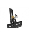 Neomounts By Newstar Select Wl35S-910Bl16 - Mounting Kit - For Flat Panel - Black (Wl35S910Bl16) - nr 43