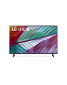 Lg 43UR78003LK - nr 11