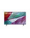 Lg 43UR78003LK - nr 18