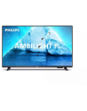 Telewizor 32'' Philips 32PFS6908/12 (FHD HDR DVB-T2/HEVC SmatrTV) - nr 23